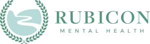 Rubicon Mental Health_Horizontal lockup_Dual Color_Dark