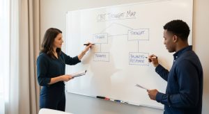 Evidence-Based Therapies That Teach Skills You Can Use 
