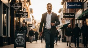 Why Outpatient Treatment Can Be the Right Move