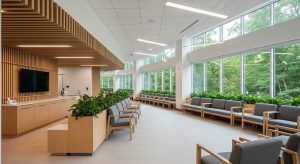 The Best Outpatient Psychiatric Treatment 