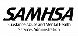 png_270_kb.png